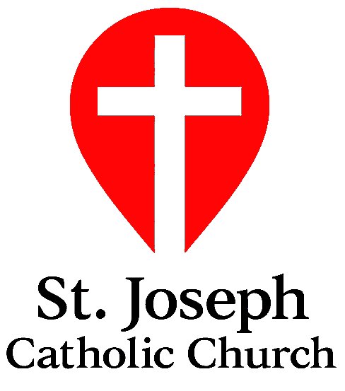 St Joseph logo
